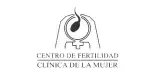centro_fertilidad_mujer